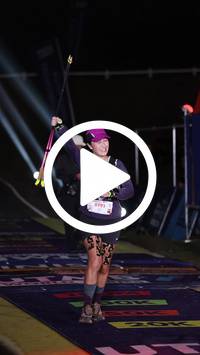 BIB:  <button type="button" onclick="openModal(27390833)" class="btn btn-primary btn-sm float-right" data-toggle="modal" data-target=".modal-high-quality">
                <i class="fa fa-download"></i> Download
                </button>